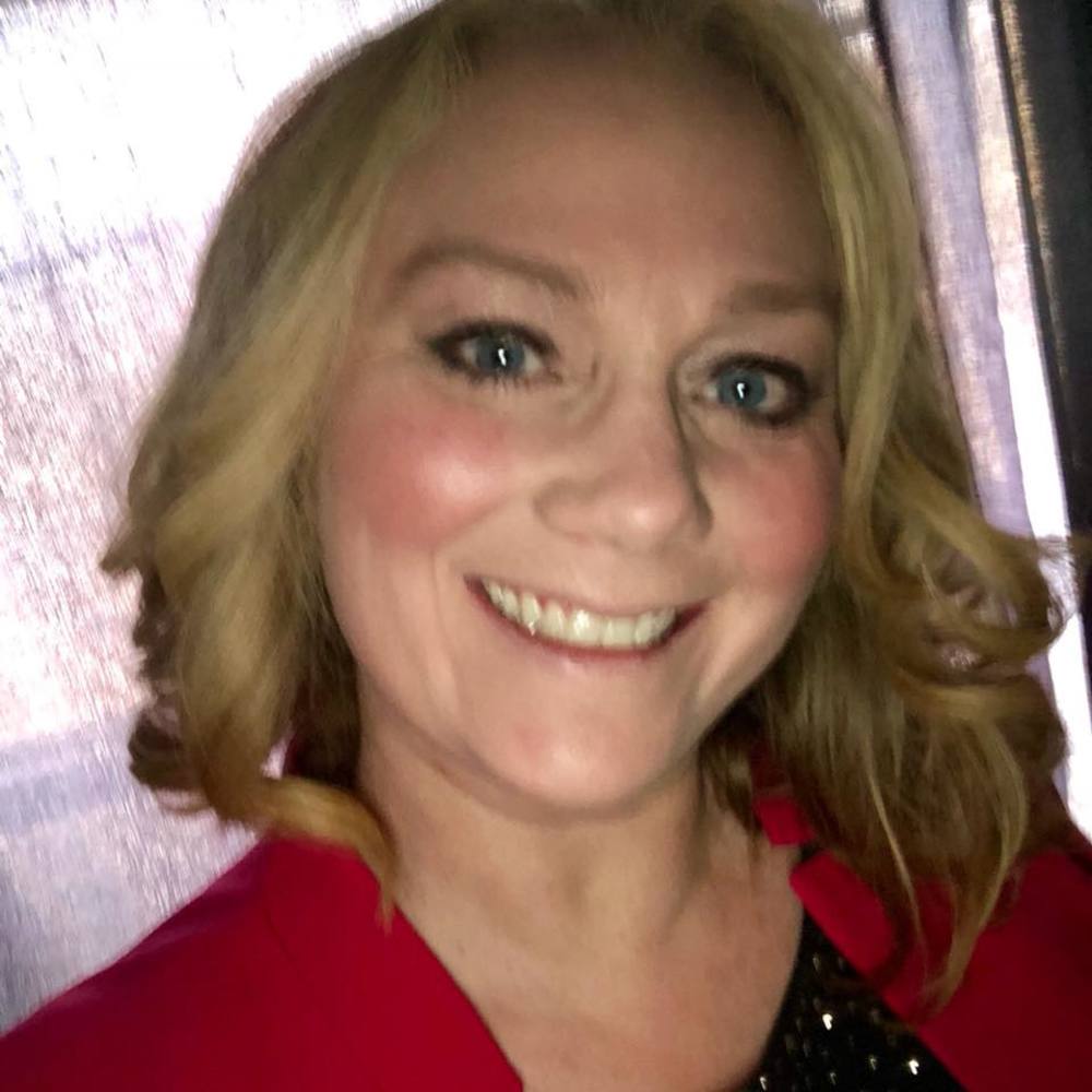 Meet your Posher, Stephani